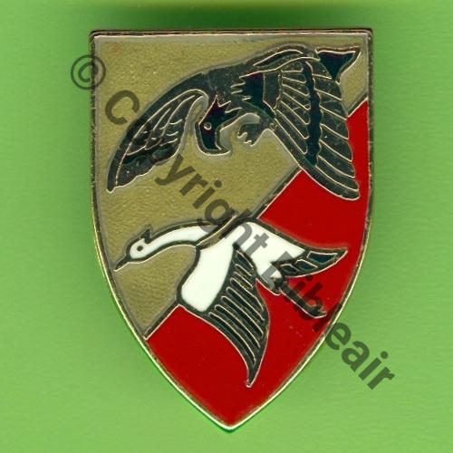 CHAMP  1980.91 A0977 EC.2.3 CHAMPAGNE NANCY  DrMV+Bol Guilloche Src.Y.GENTY 9Eur01.17 